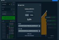 Crash: разумный способ диверсификации инвестиций