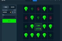 Nem Sempre é um Caminho Fácil com o Mines da Stake