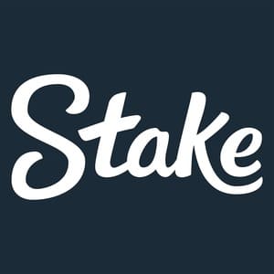 Site Oficial Stake